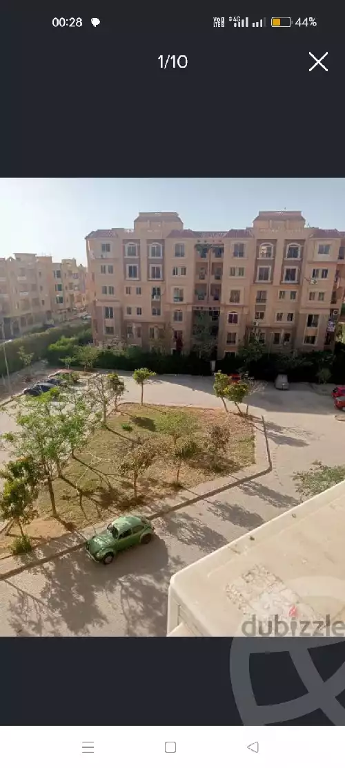 https://aqarmap.com.eg/en/listing/5779124-for-rent-cairo-badr-city-italian-square-badr