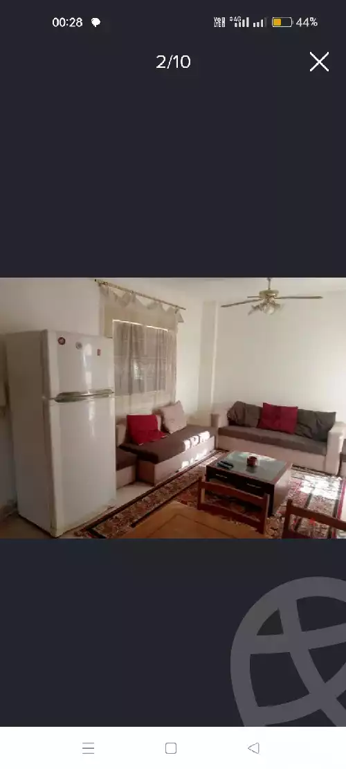 https://aqarmap.com.eg/en/listing/5779124-for-rent-cairo-badr-city-italian-square-badr