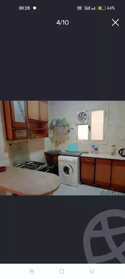 https://aqarmap.com.eg/en/listing/5779124-for-rent-cairo-badr-city-italian-square-badr