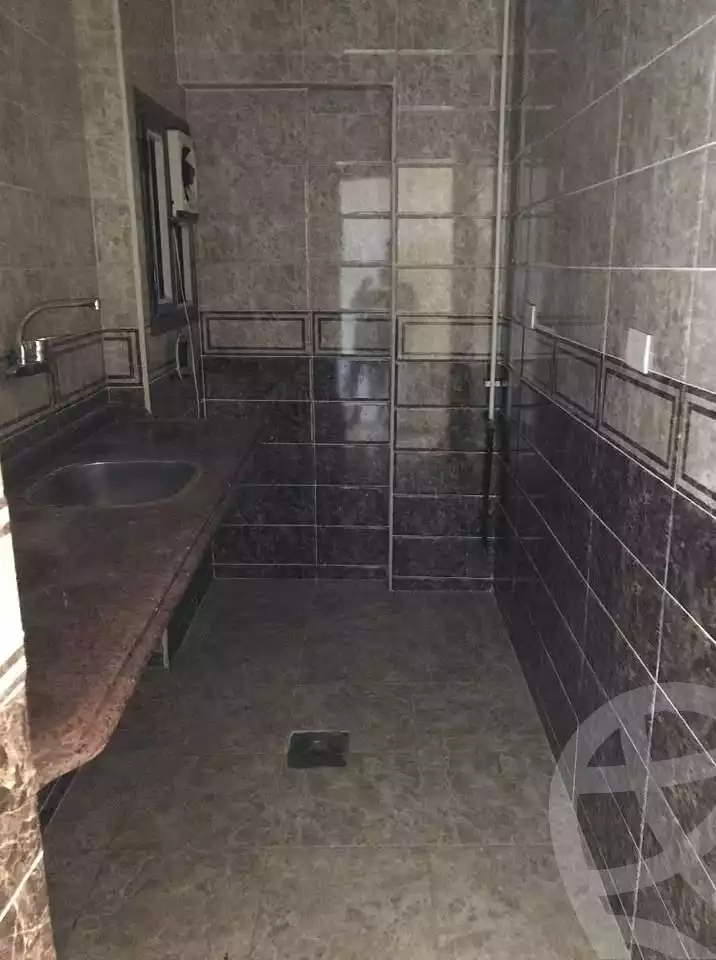 https://aqarmap.com.eg/en/listing/6228297-for-rent-alexandria-miami-khld-bn-lwlyd