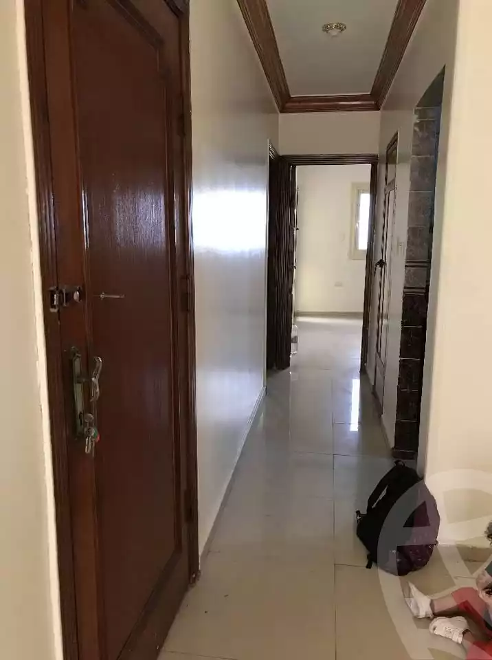 https://aqarmap.com.eg/en/listing/6228297-for-rent-alexandria-miami-khld-bn-lwlyd