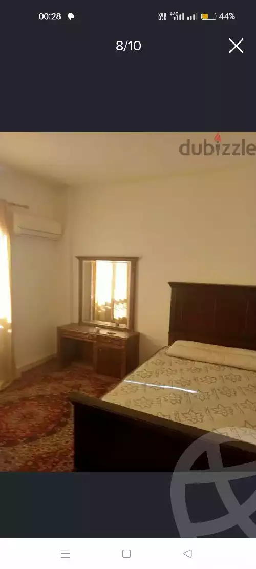 https://aqarmap.com.eg/en/listing/5779124-for-rent-cairo-badr-city-italian-square-badr