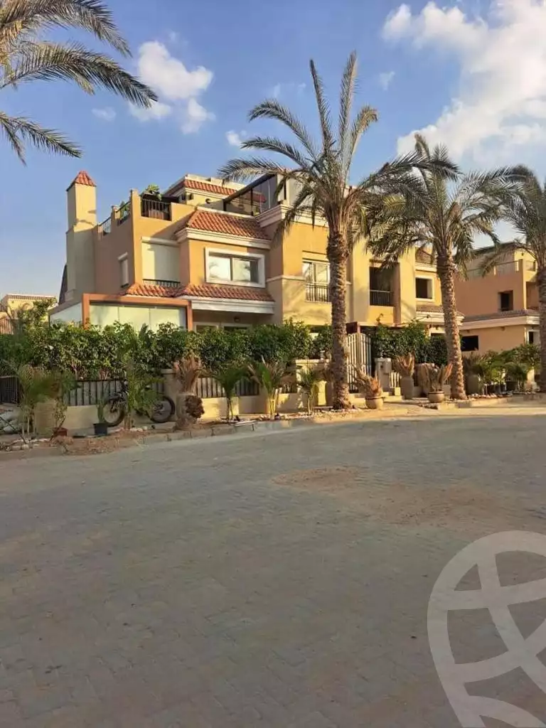 https://aqarmap.com.eg/ar/listing/6228331-for-sale-cairo-new-cairo-compounds-sarai-esse-residence-sarai