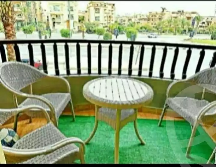 https://aqarmap.com.eg/ar/listing/6228325-for-sale-cairo-new-cairo-el-choueifat-al-shouyfat-st