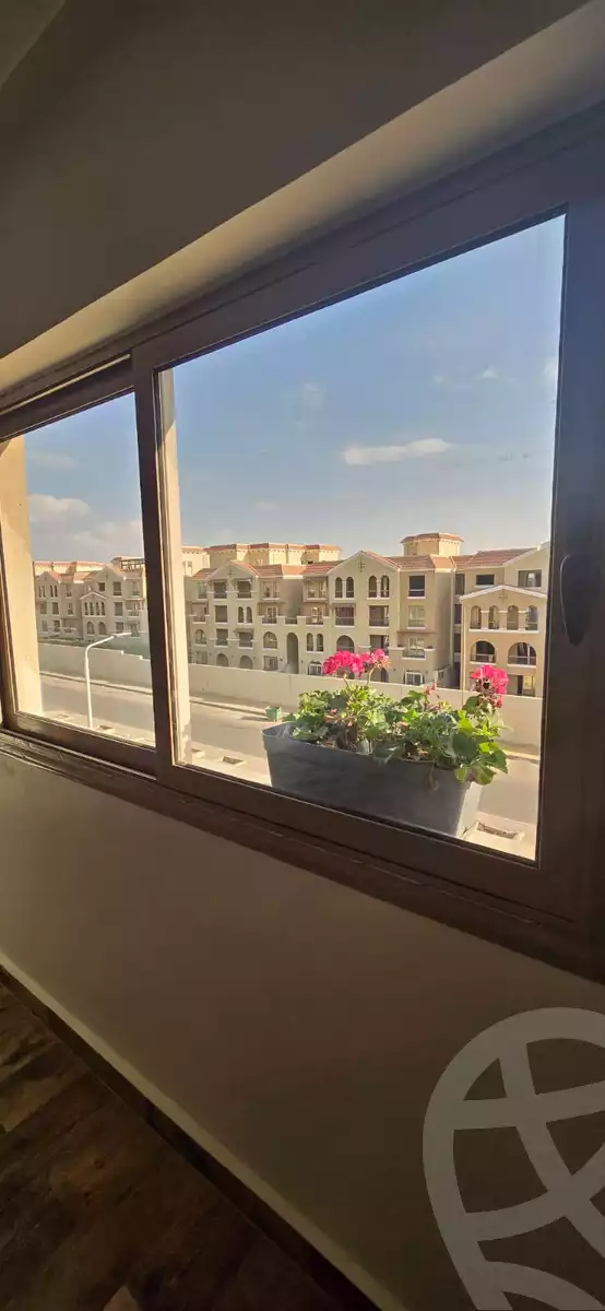 https://aqarmap.com.eg/ar/listing/6227844-for-sale-cairo-el-shorouk-lmntq-lsds-neighbourhood-1