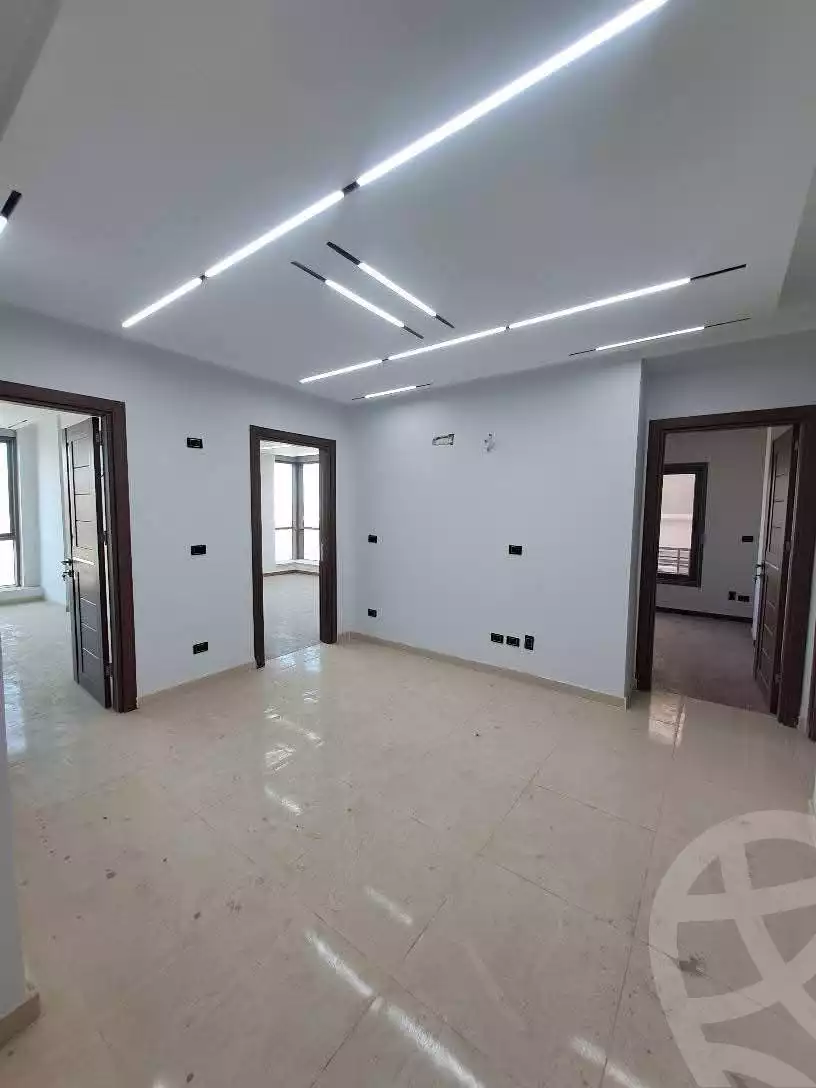 https://aqarmap.com.eg/ar/listing/6228384-for-sale-cairo-el-maadi-compounds-ashgar-darna