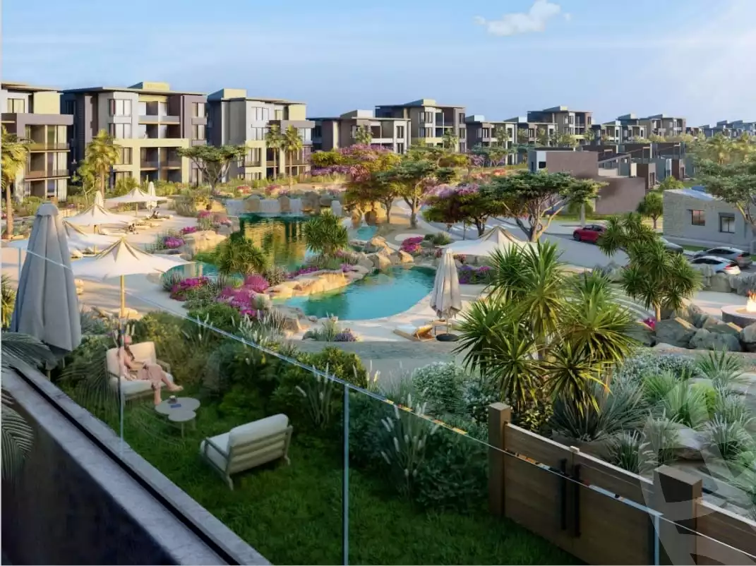 https://aqarmap.com.eg/ar/listing/6228414-for-sale-red-sea-hurghada-resorts-wadi-soma-resort-soma-bay