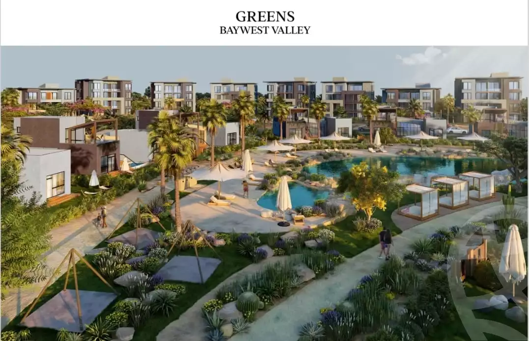 https://aqarmap.com.eg/ar/listing/6228414-for-sale-red-sea-hurghada-resorts-wadi-soma-resort-soma-bay