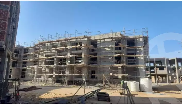 https://aqarmap.com.eg/en/listing/6228503-for-sale-cairo-6th-of-october-compounds-kyf