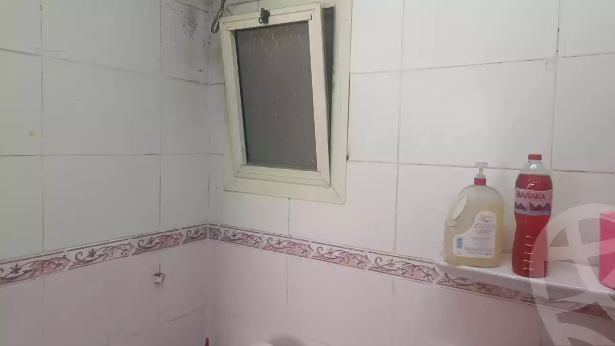https://aqarmap.com.eg/ar/listing/6228387-for-sale-sharqia-zagazig-zagazig-city-al-mohafaza-st-zagazig