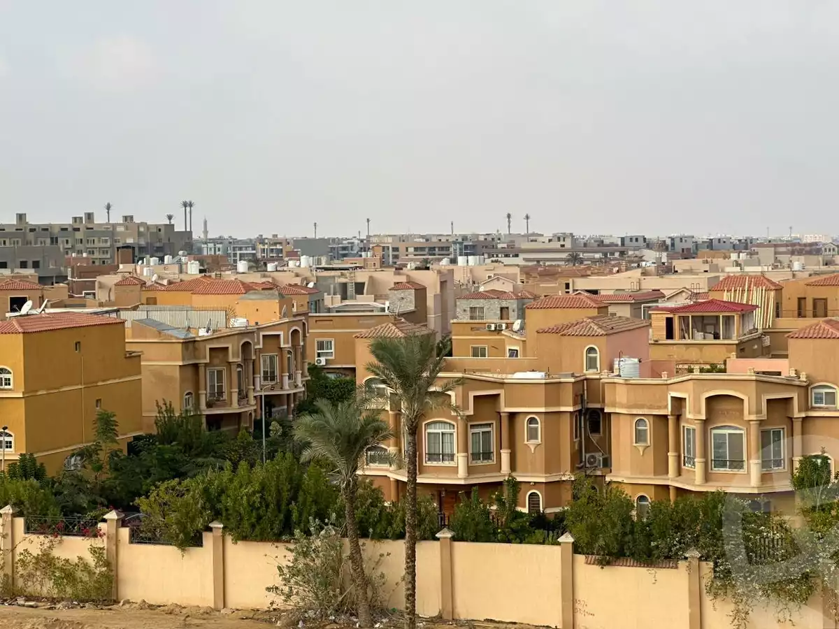 https://aqarmap.com.eg/en/listing/6228341-for-sale-cairo-new-cairo-el-andalous-al-andalus-1