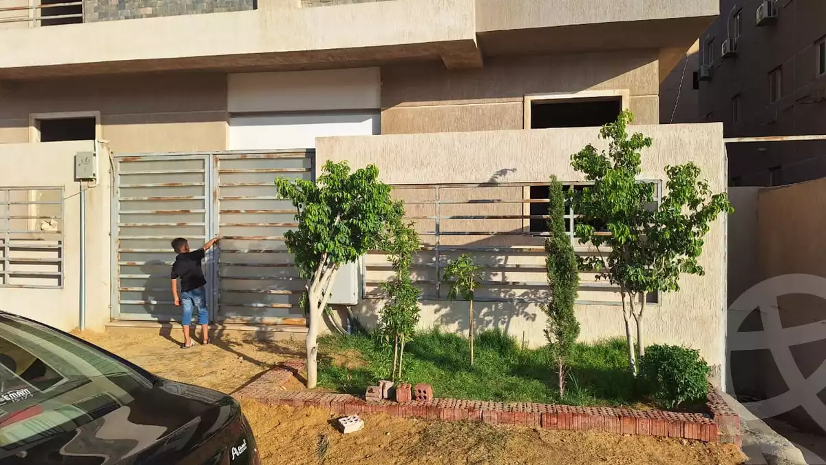 https://aqarmap.com.eg/en/listing/6228341-for-sale-cairo-new-cairo-el-andalous-al-andalus-1