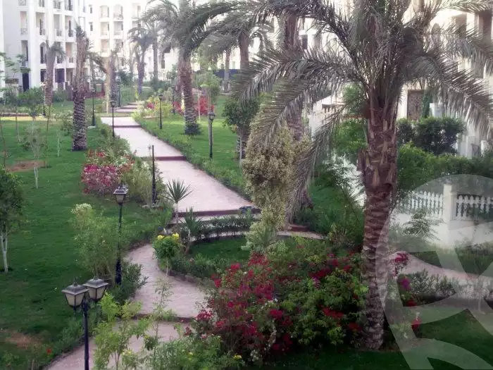https://aqarmap.com.eg/en/listing/6228491-for-sale-cairo-el-sheikh-zayed-city-compounds-hadayek-el-mohandiseen