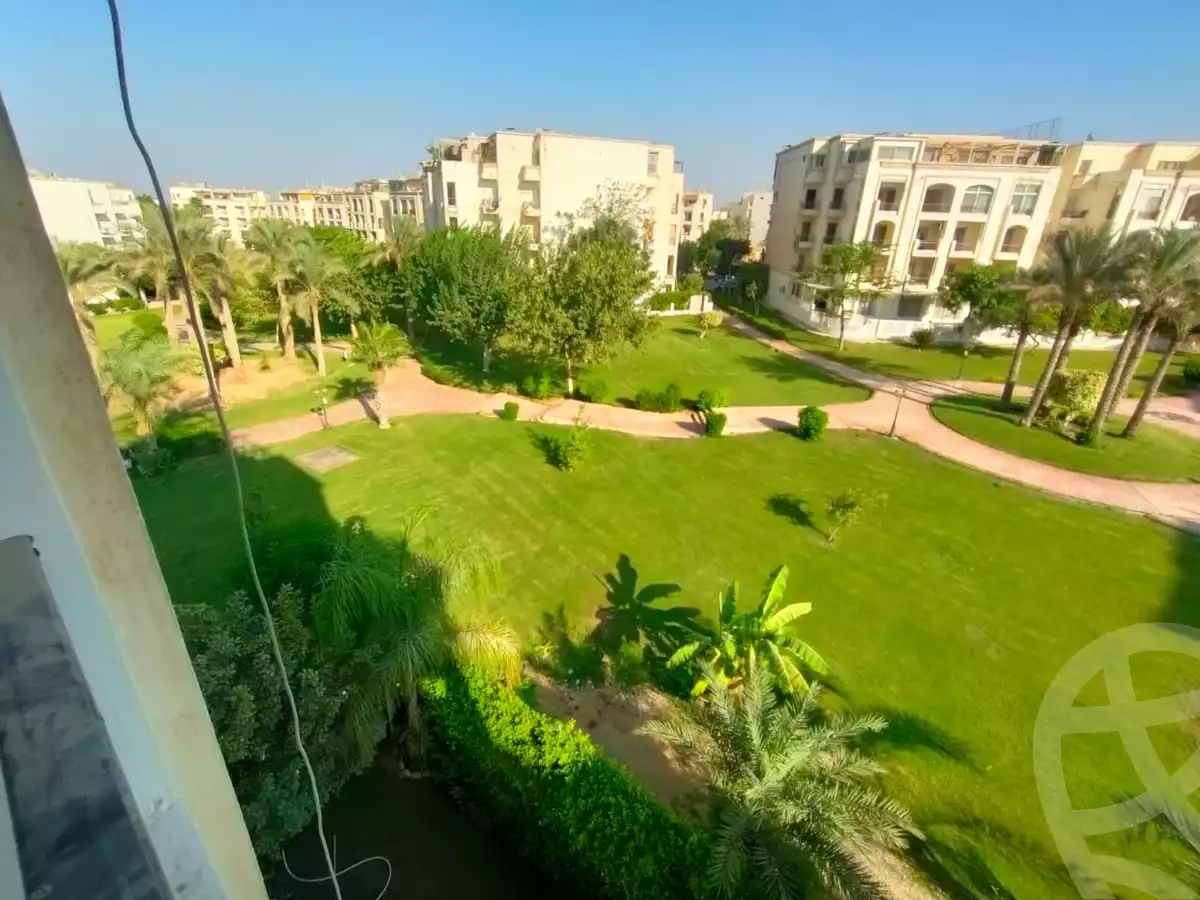 https://aqarmap.com.eg/en/listing/6228491-for-sale-cairo-el-sheikh-zayed-city-compounds-hadayek-el-mohandiseen