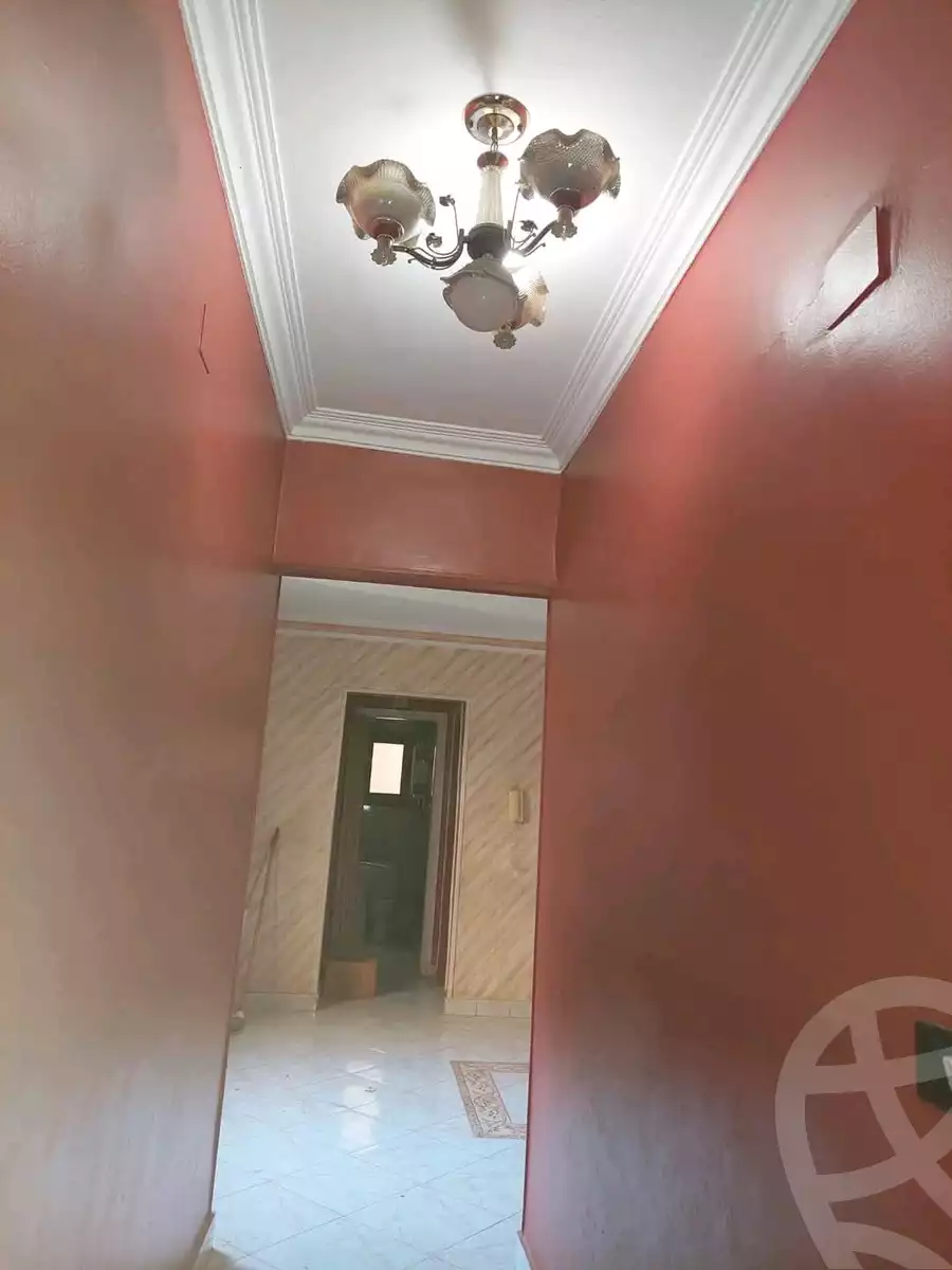https://aqarmap.com.eg/ar/listing/6228547-for-sale-cairo-el-zaytun-hlmy-lzytwn