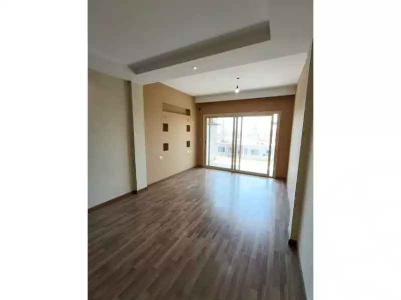 https://aqarmap.com.eg/en/listing/6228087-for-rent-cairo-el-sheikh-zayed-city-compounds-dh-drys
