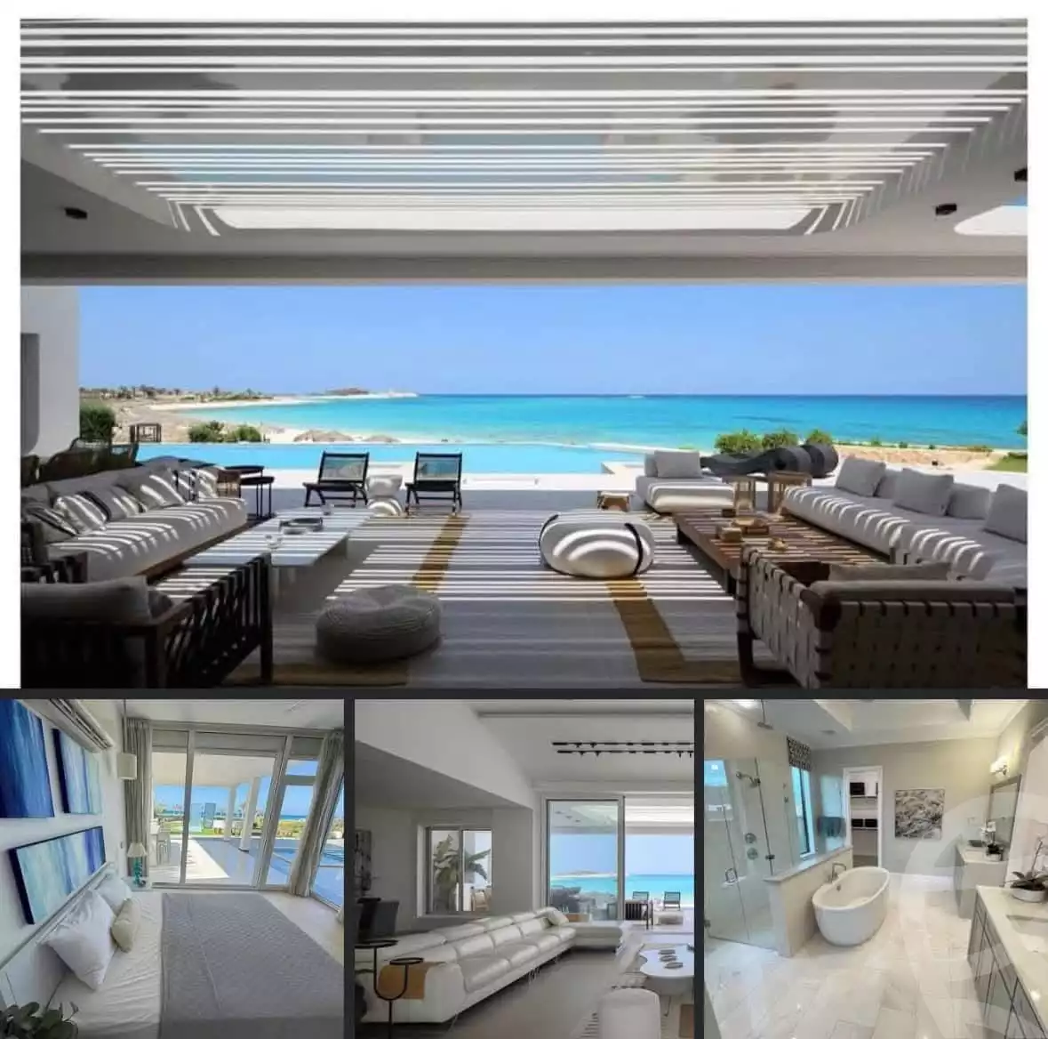 https://aqarmap.com.eg/ar/listing/6228658-for-sale-north-coast-resorts-telal-2