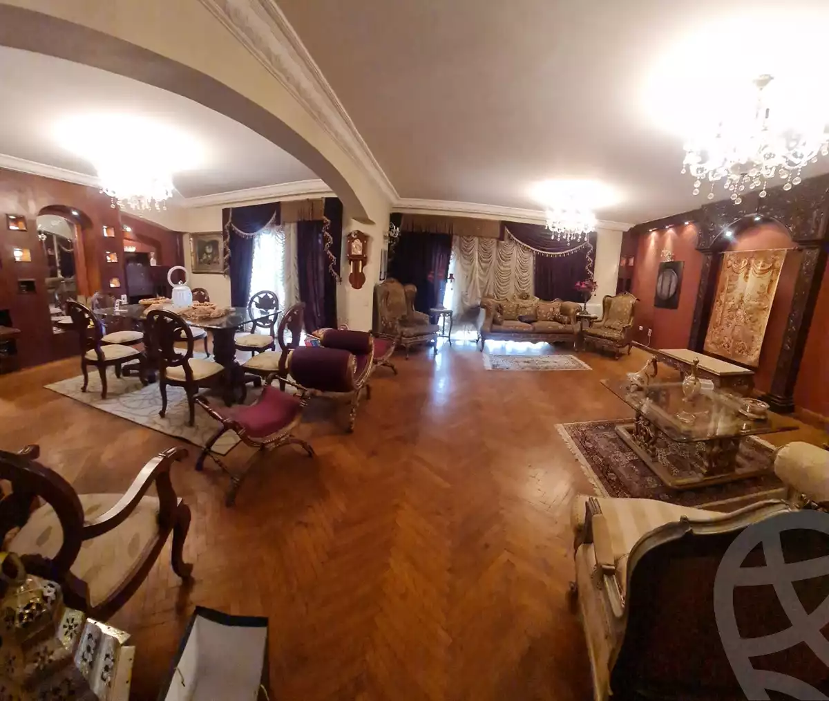 https://aqarmap.com.eg/ar/listing/6228692-for-sale-cairo-el-sheikh-zayed-city-compounds-zayed-2000