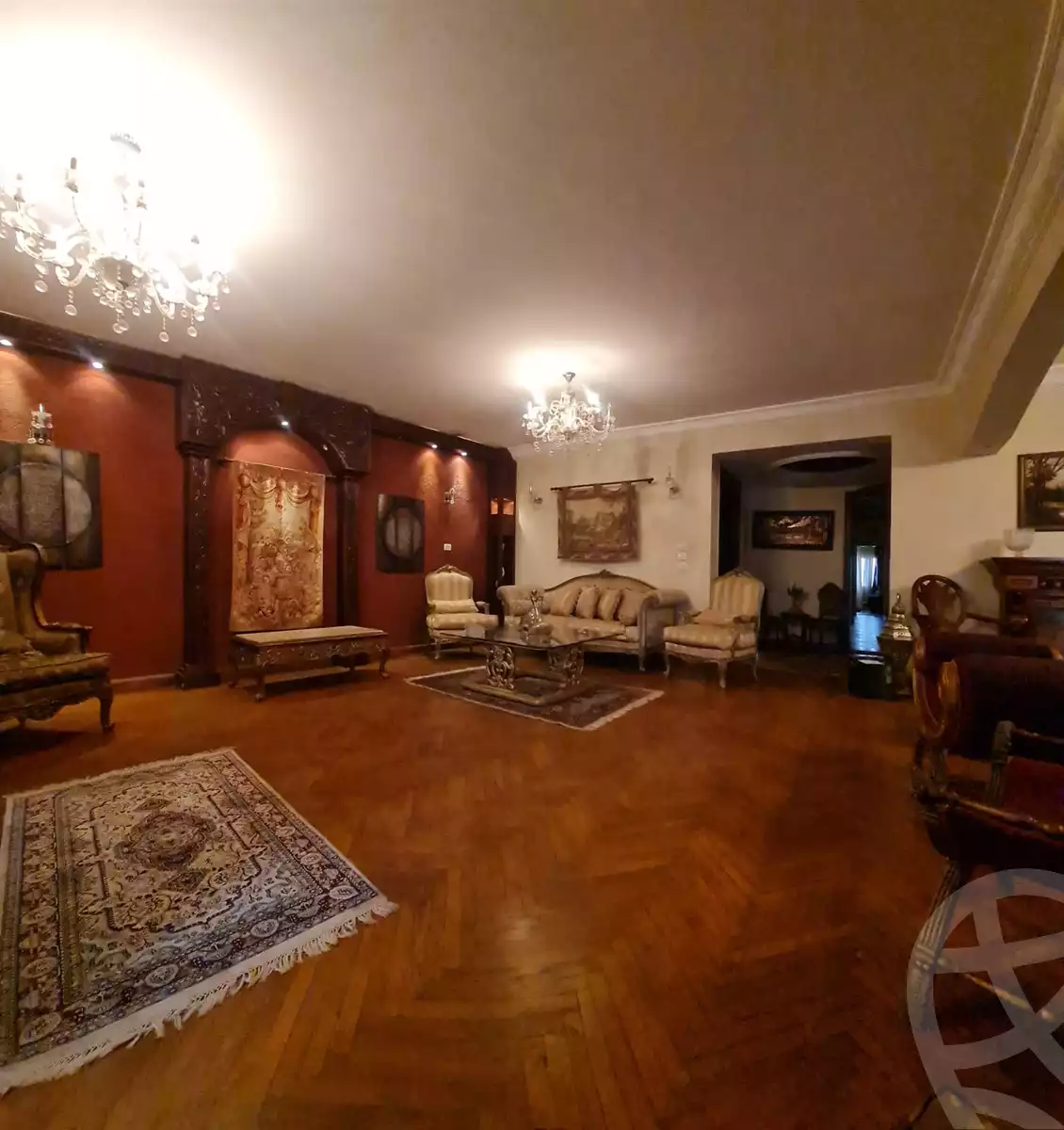 https://aqarmap.com.eg/ar/listing/6228692-for-sale-cairo-el-sheikh-zayed-city-compounds-zayed-2000