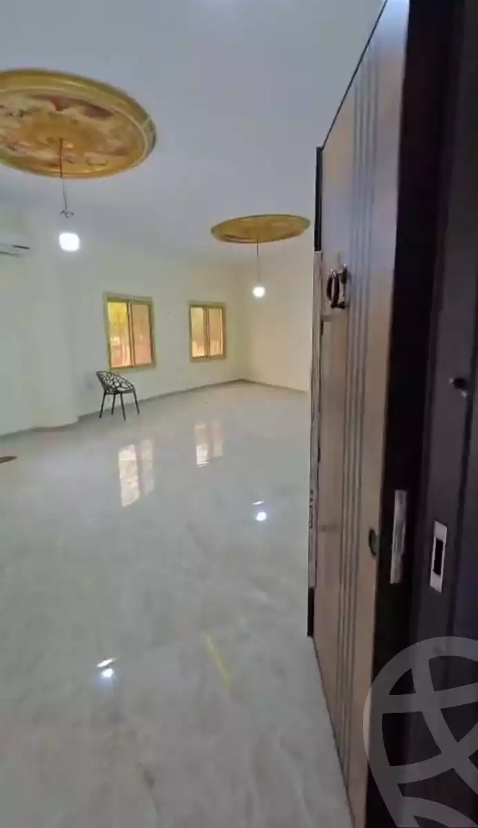 https://aqarmap.com.eg/ar/listing/6228708-for-sale-cairo-new-cairo-el-banafsg-el-banafsag-villas