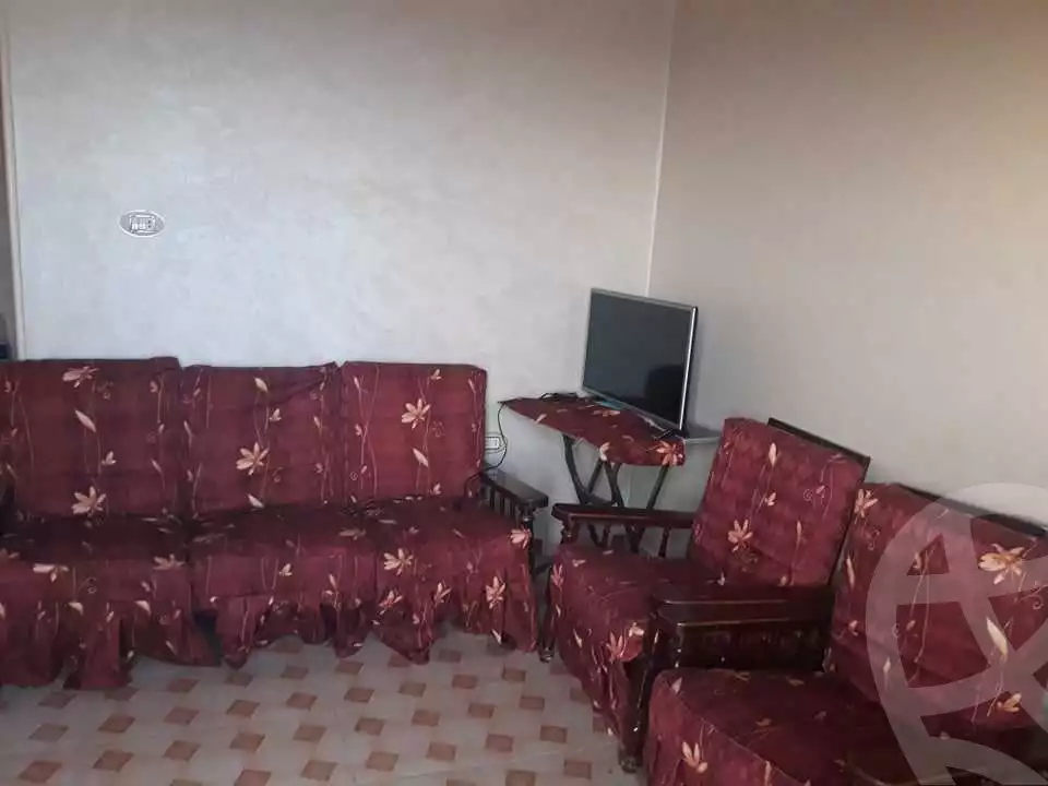 https://aqarmap.com.eg/ar/listing/6228723-for-sale-alexandria-bahray-el-anfoshy-al-gomrok-al-kadem-st