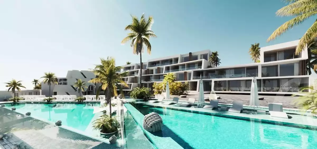 https://aqarmap.com.eg/ar/listing/6228732-for-sale-ain-elsokhna-resorts-krlyny