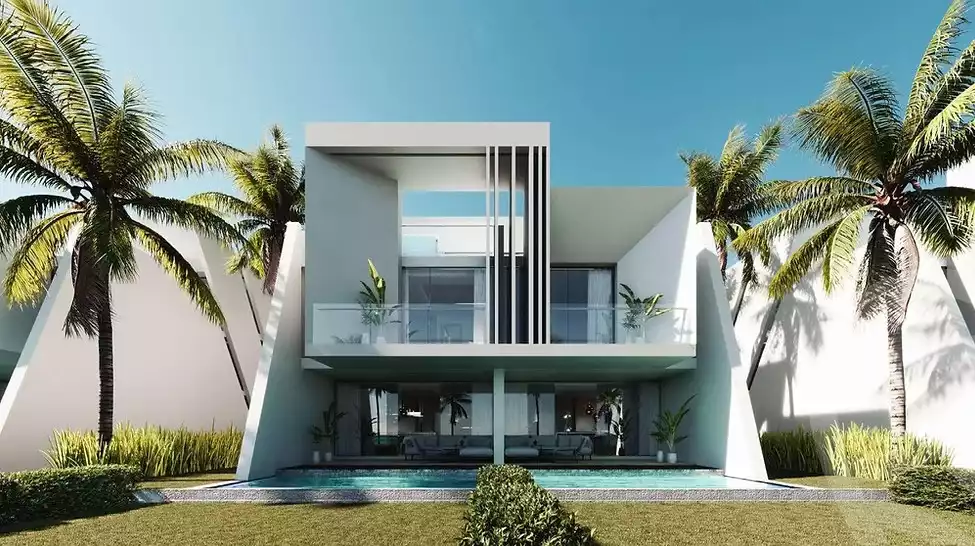 https://aqarmap.com.eg/ar/listing/6228732-for-sale-ain-elsokhna-resorts-krlyny