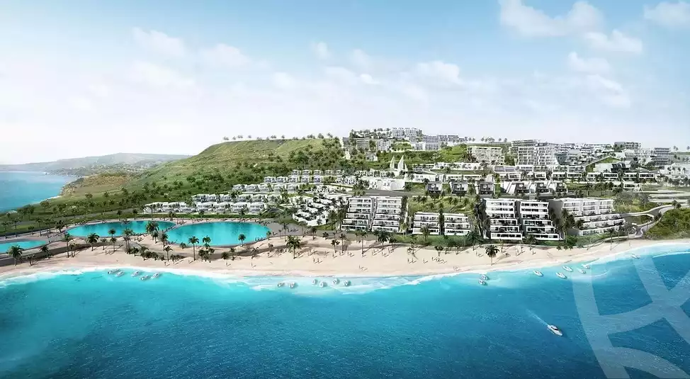 https://aqarmap.com.eg/ar/listing/6228732-for-sale-ain-elsokhna-resorts-krlyny