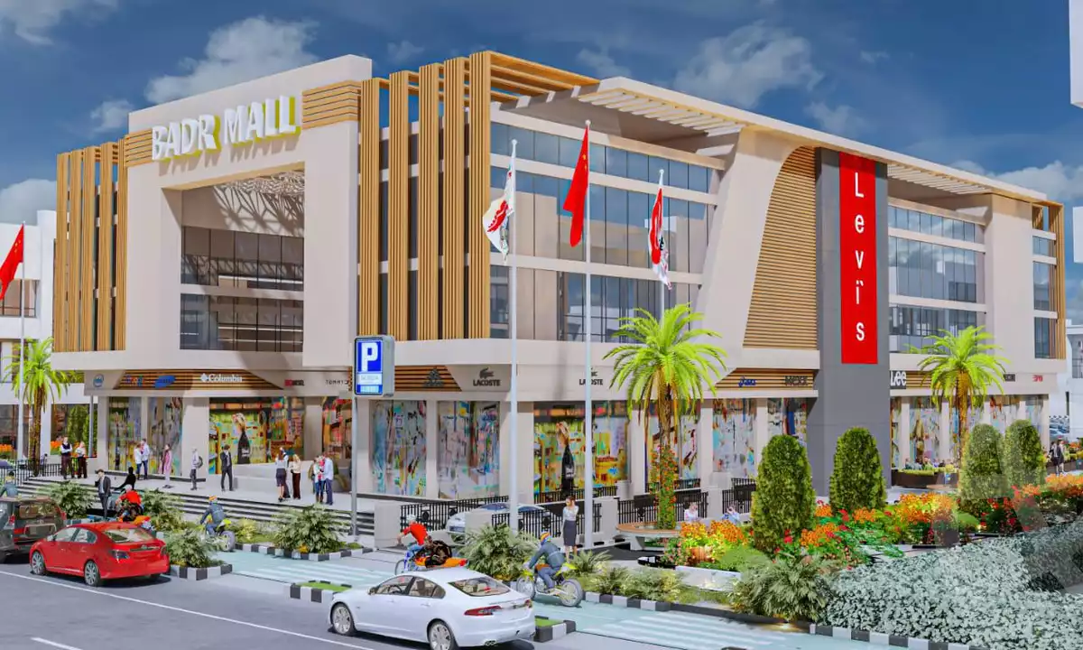 https://aqarmap.com.eg/en/listing/6228710-for-sale-cairo-badr-city-manteqat-el-250-fadan