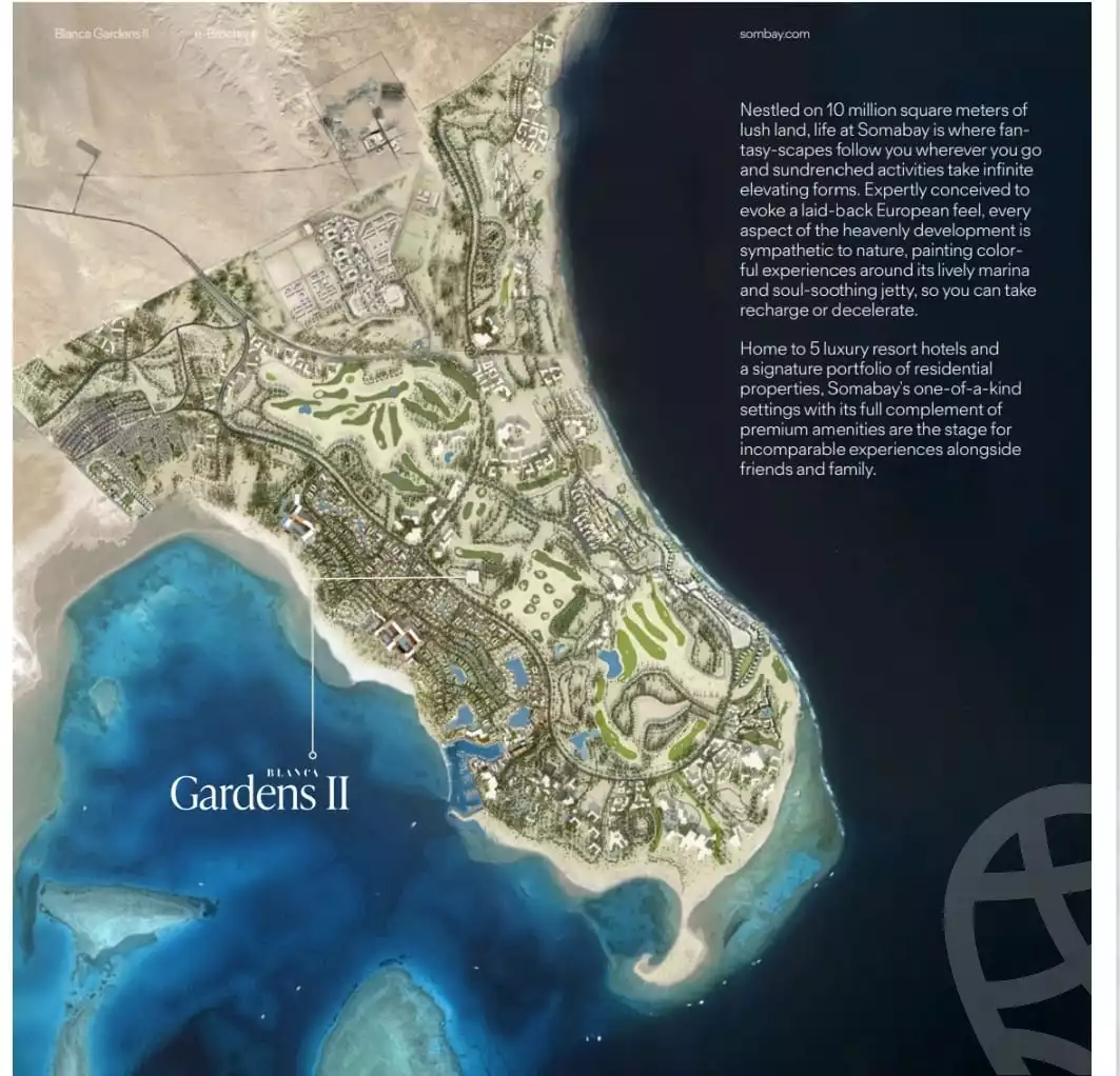 https://aqarmap.com.eg/ar/listing/6228797-for-sale-red-sea-hurghada-resorts-wadi-soma-resort-soma-bay