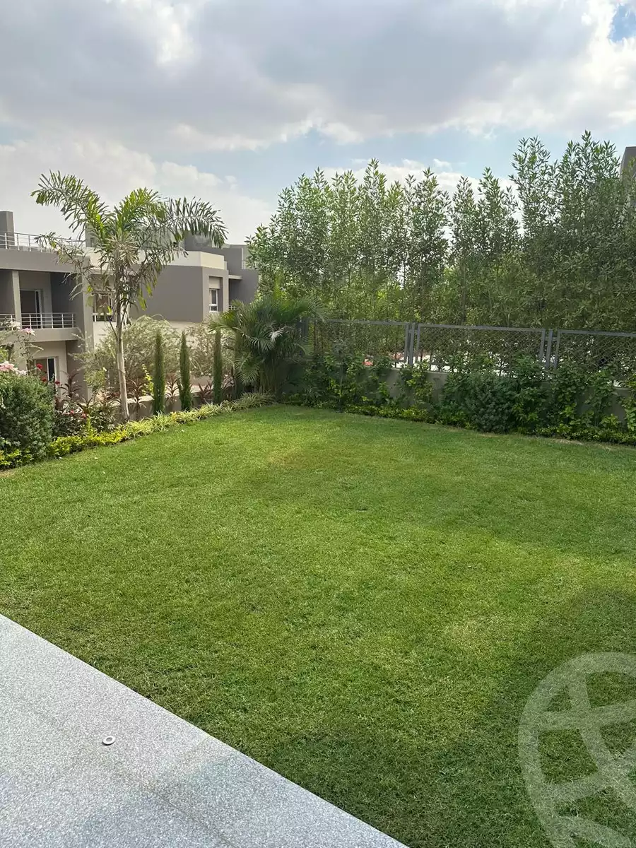 https://aqarmap.com.eg/ar/listing/6228772-for-sale-cairo-el-sheikh-zayed-city-compounds-etapa