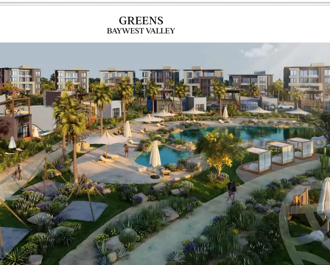 https://aqarmap.com.eg/ar/listing/6228797-for-sale-red-sea-hurghada-resorts-wadi-soma-resort-soma-bay