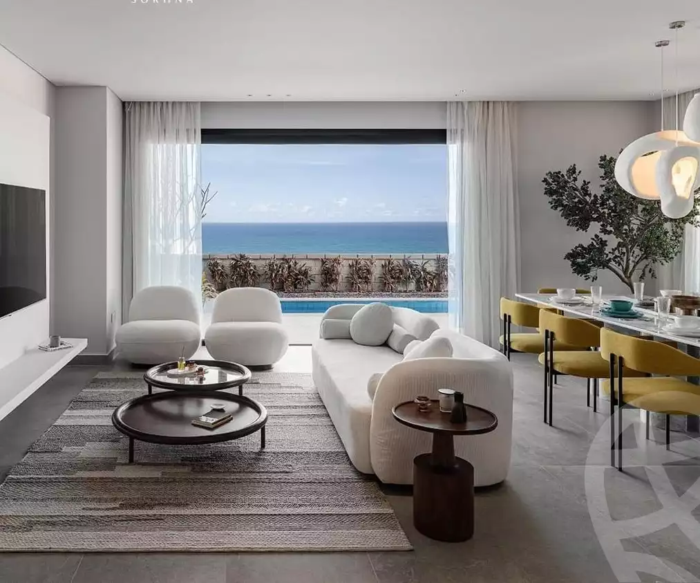 https://aqarmap.com.eg/ar/listing/6228810-for-sale-ain-elsokhna-resorts-krlyny
