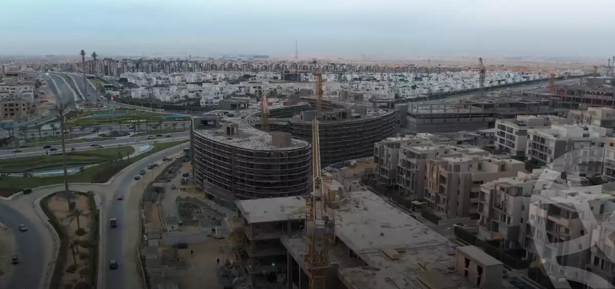 https://aqarmap.com.eg/en/listing/6228850-for-sale-cairo-new-cairo-compounds-fifth-square