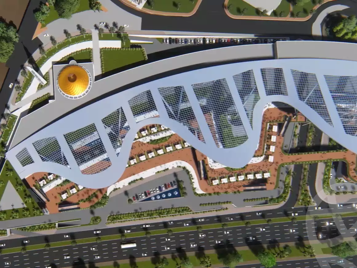 https://aqarmap.com.eg/en/listing/6228850-for-sale-cairo-new-cairo-compounds-fifth-square