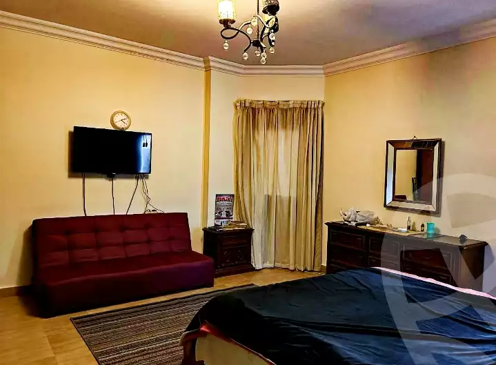 https://aqarmap.com.eg/en/listing/6228870-for-sale-cairo-new-cairo-el-choueifat-al-shouyfat-st