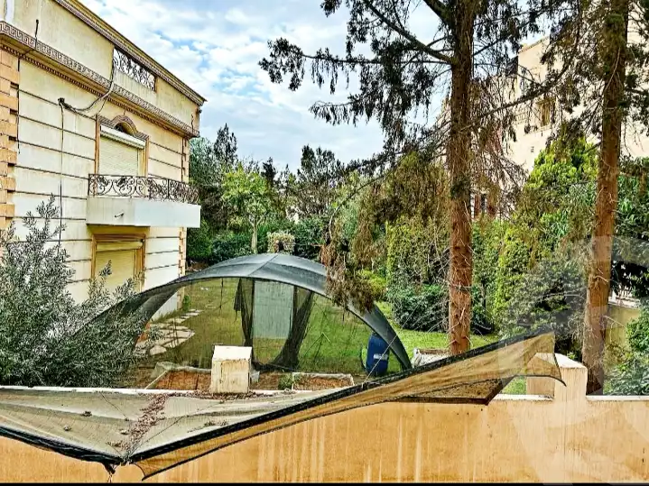 https://aqarmap.com.eg/en/listing/6228870-for-sale-cairo-new-cairo-el-choueifat-al-shouyfat-st
