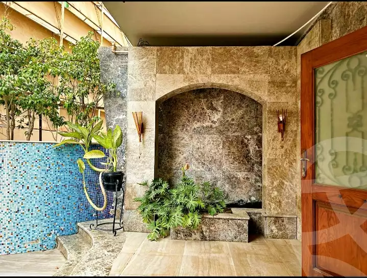 https://aqarmap.com.eg/en/listing/6228870-for-sale-cairo-new-cairo-el-choueifat-al-shouyfat-st