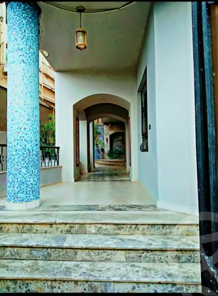 https://aqarmap.com.eg/en/listing/6228870-for-sale-cairo-new-cairo-el-choueifat-al-shouyfat-st