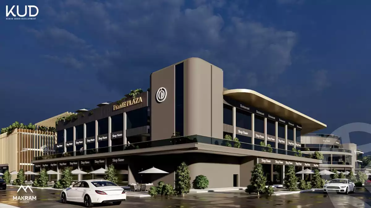 https://aqarmap.com.eg/en/listing/6228867-for-sale-dakahlia-new-mansoura-city-prime-plaza-mall-kewan