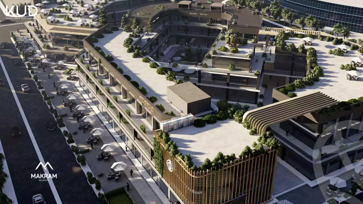 https://aqarmap.com.eg/en/listing/6228867-for-sale-dakahlia-new-mansoura-city-prime-plaza-mall-kewan