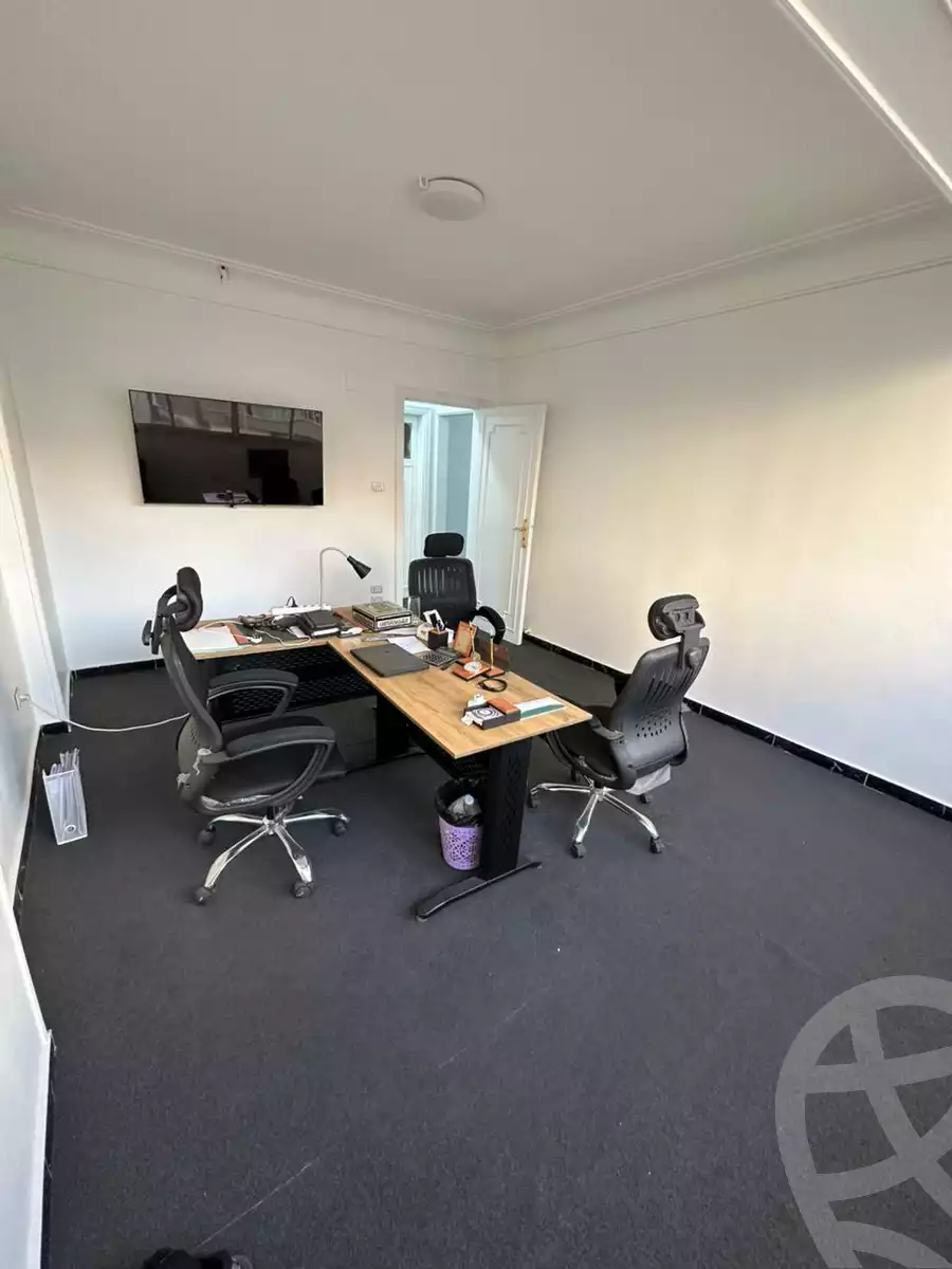 https://aqarmap.com.eg/en/listing/6228945-for-rent-cairo-ljyz-shareaa-morad  charel degol