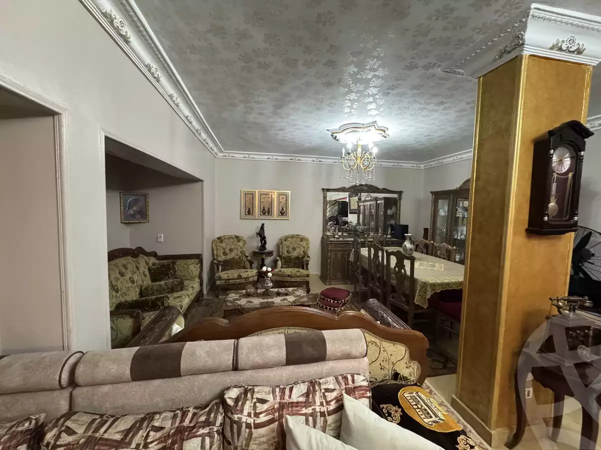 https://aqarmap.com.eg/en/listing/6228748-for-sale-ismailia-ismailia-city-ismailia-city
