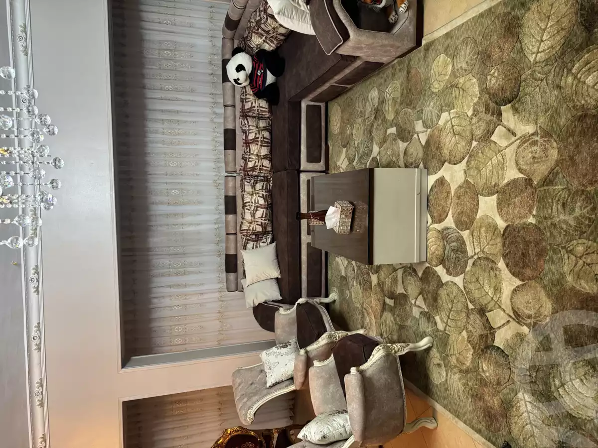 https://aqarmap.com.eg/en/listing/6228748-for-sale-ismailia-ismailia-city-ismailia-city