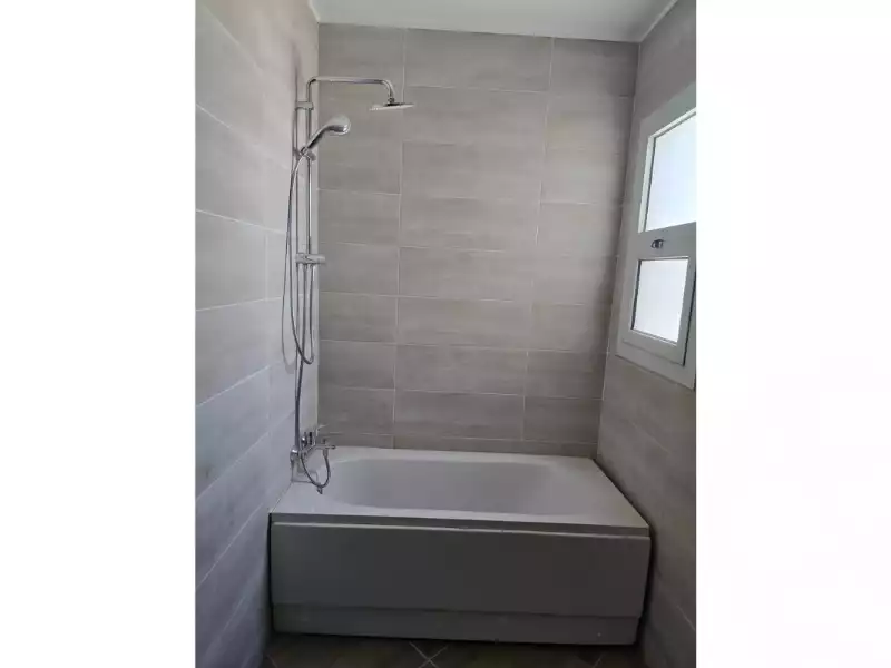 https://aqarmap.com.eg/en/listing/6228966-for-rent-cairo-el-sheikh-zayed-city-compounds-etapa