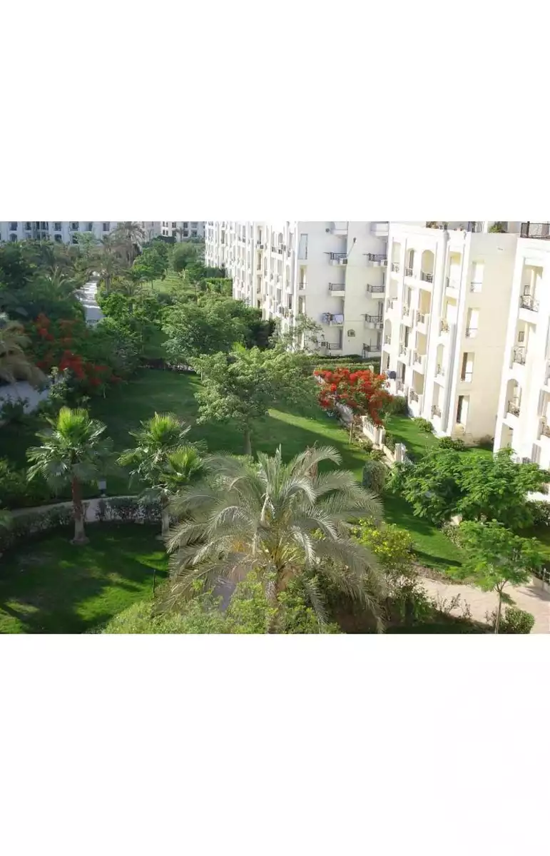 https://aqarmap.com.eg/en/listing/6228990-for-sale-cairo-el-sheikh-zayed-city-compounds-hadayek-el-mohandiseen