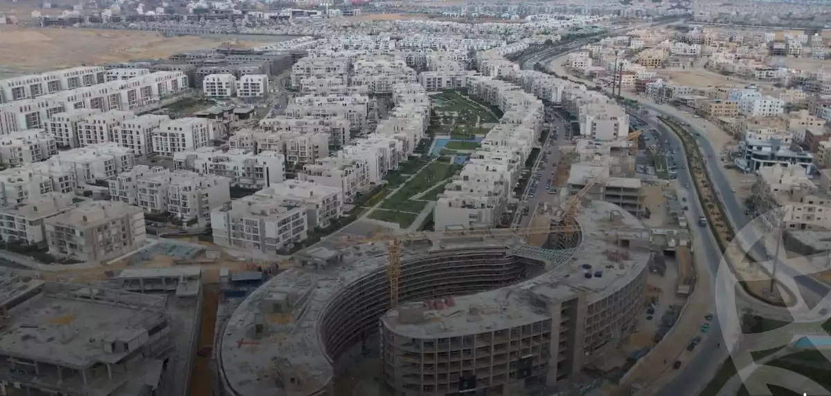 https://aqarmap.com.eg/en/listing/6228985-for-sale-cairo-new-cairo-compounds-fifth-square