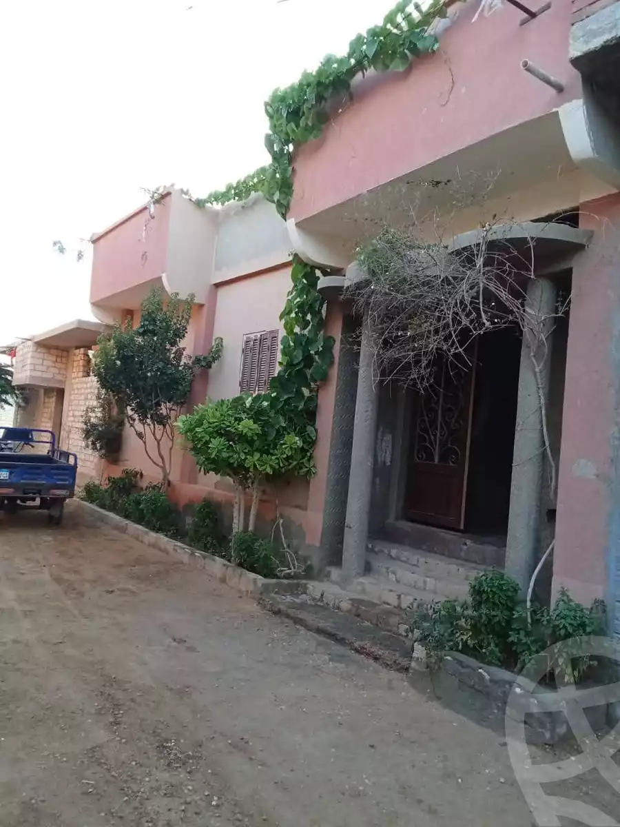 https://aqarmap.com.eg/ar/listing/6229020-for-sale-marsa-matruh-marsa-matrouh-city