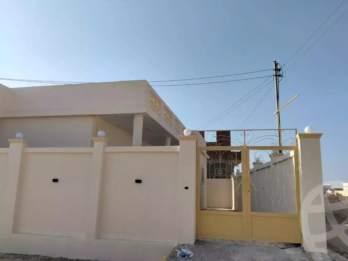 https://aqarmap.com.eg/ar/listing/6229044-for-sale-marsa-matruh-marsa-matrouh-city-imam-malek-st