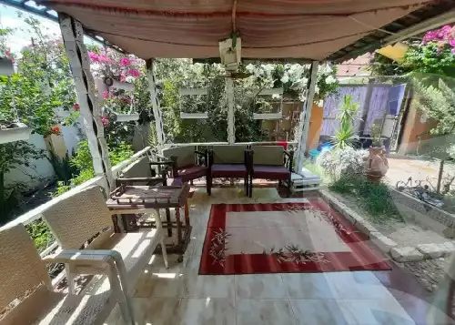 https://aqarmap.com.eg/en/listing/6229026-for-sale-ismailia-mostakbal-city-mubarak-housing